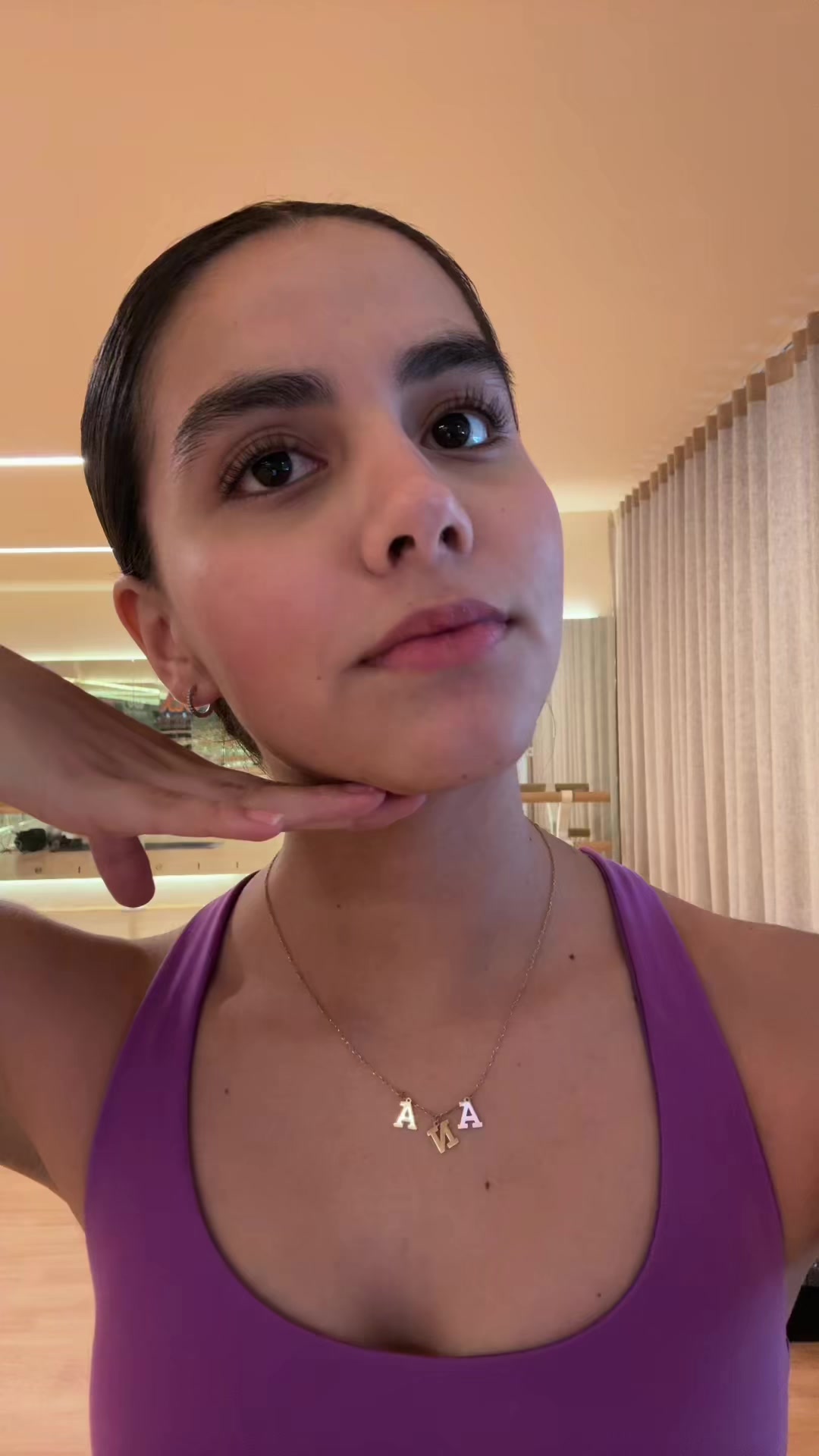 @ana gabiota