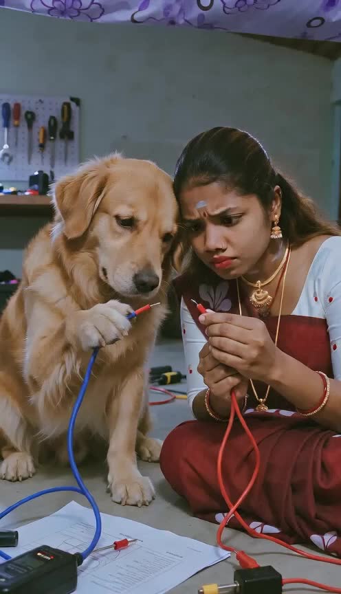 @Kalai roja