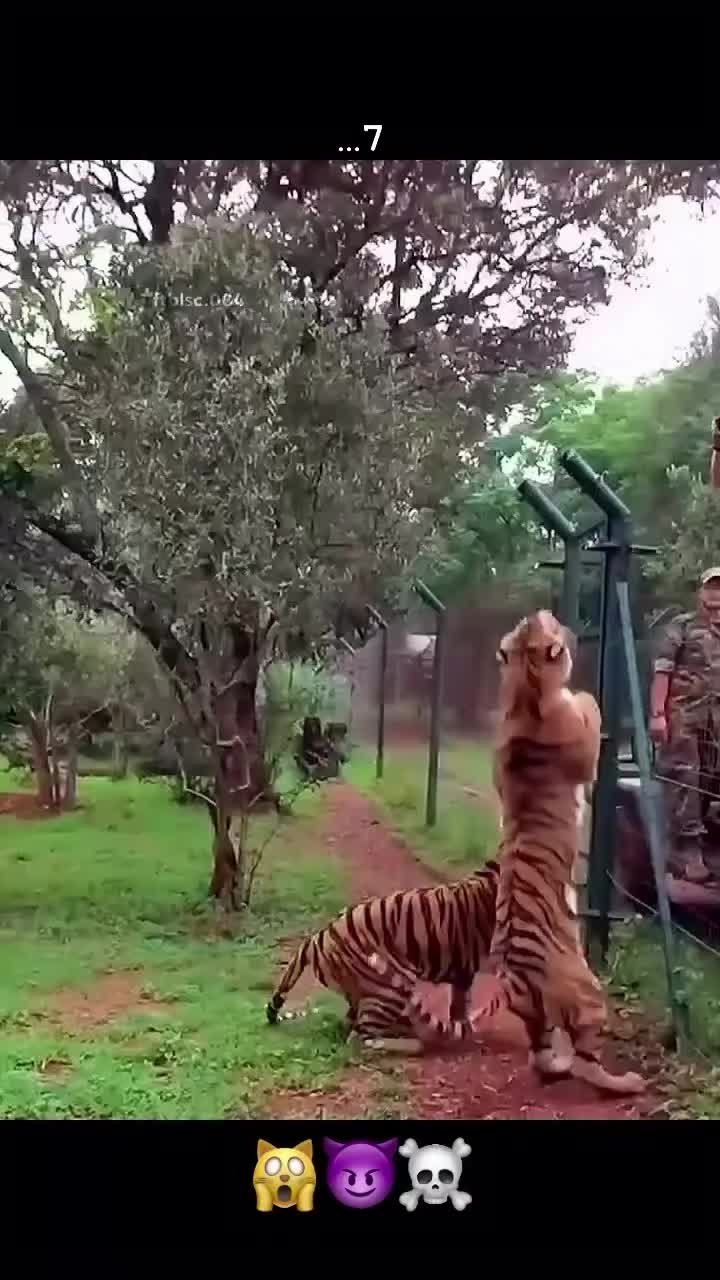 @Ɓ&Ecirc;Ķ_Ƙ&Oslash;ŘĒŶ&Acirc;