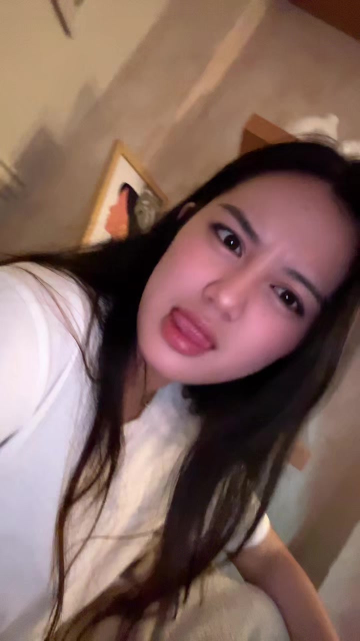 @rika_ann on ig