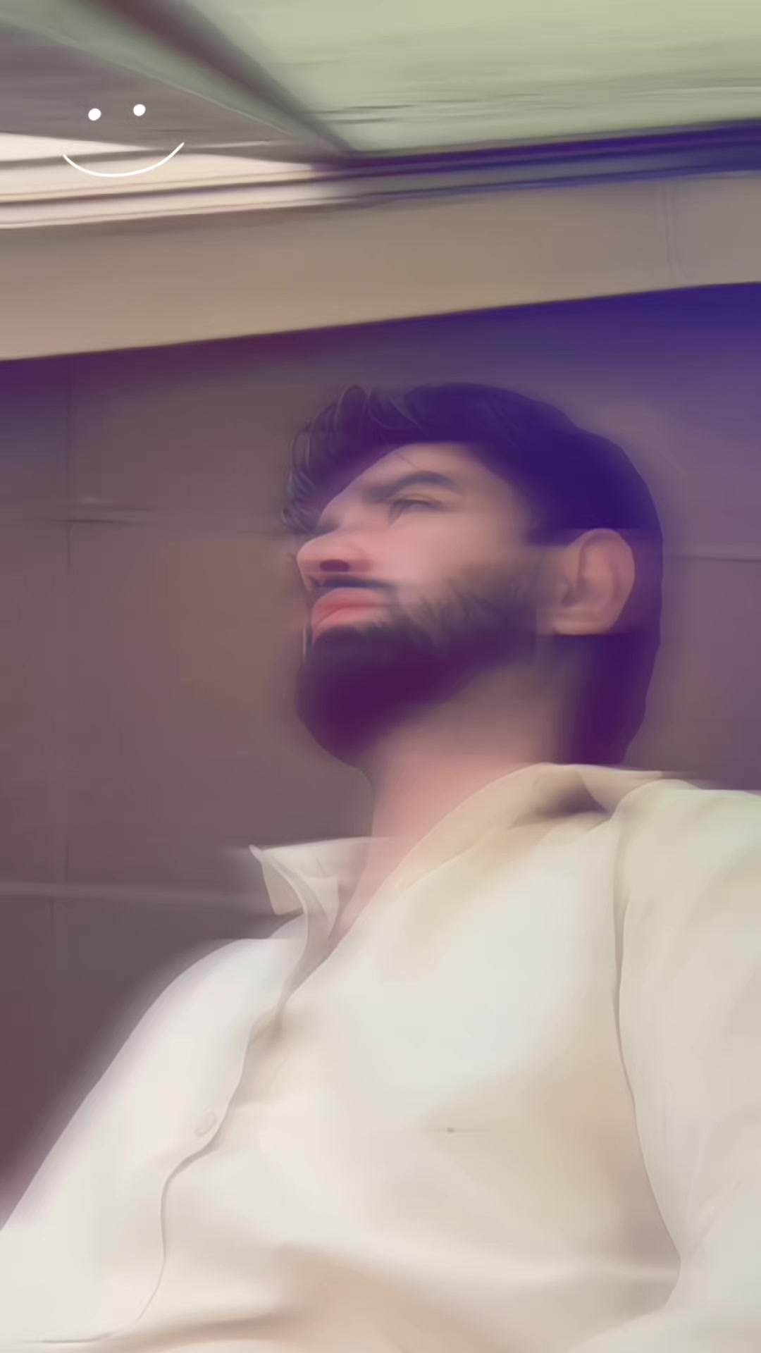 @𝐇𝐀ر𝐎𝐎ن