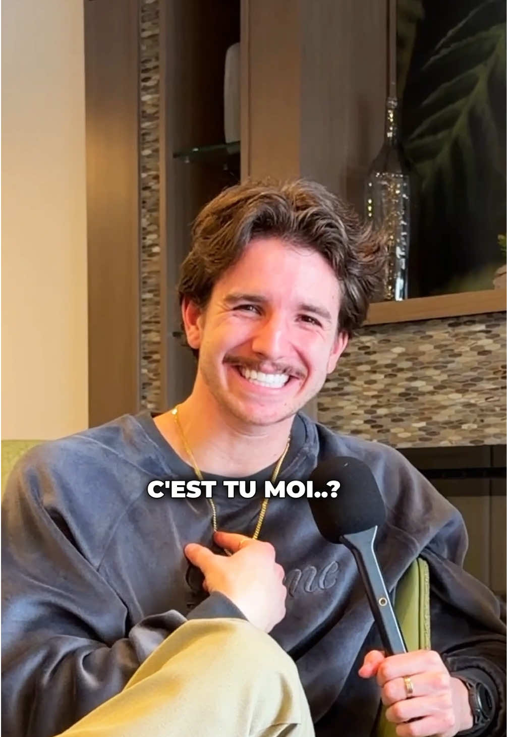 @R&eacute;my