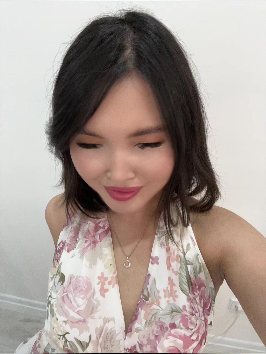 @Sveta 🤍