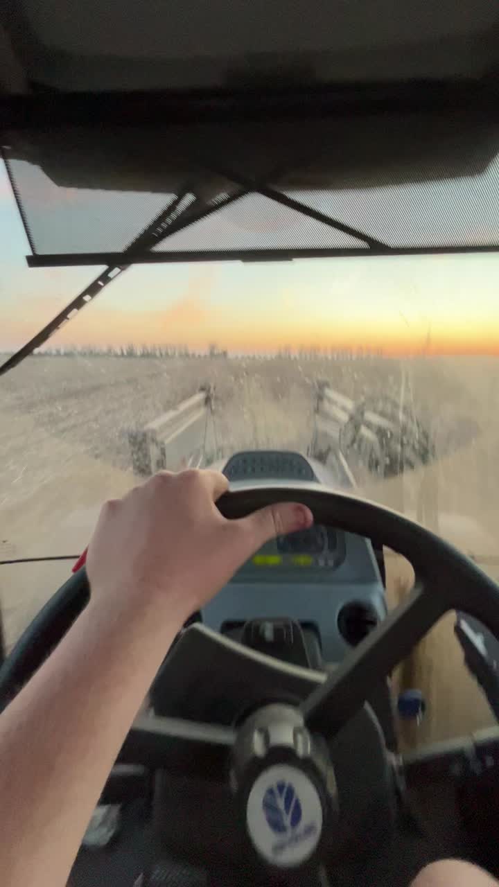 @Agrar_Landtechnik