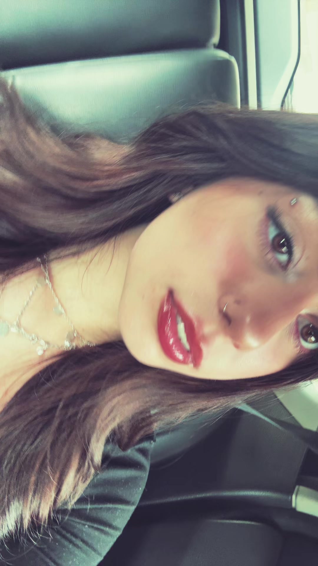 @sah__moraes__