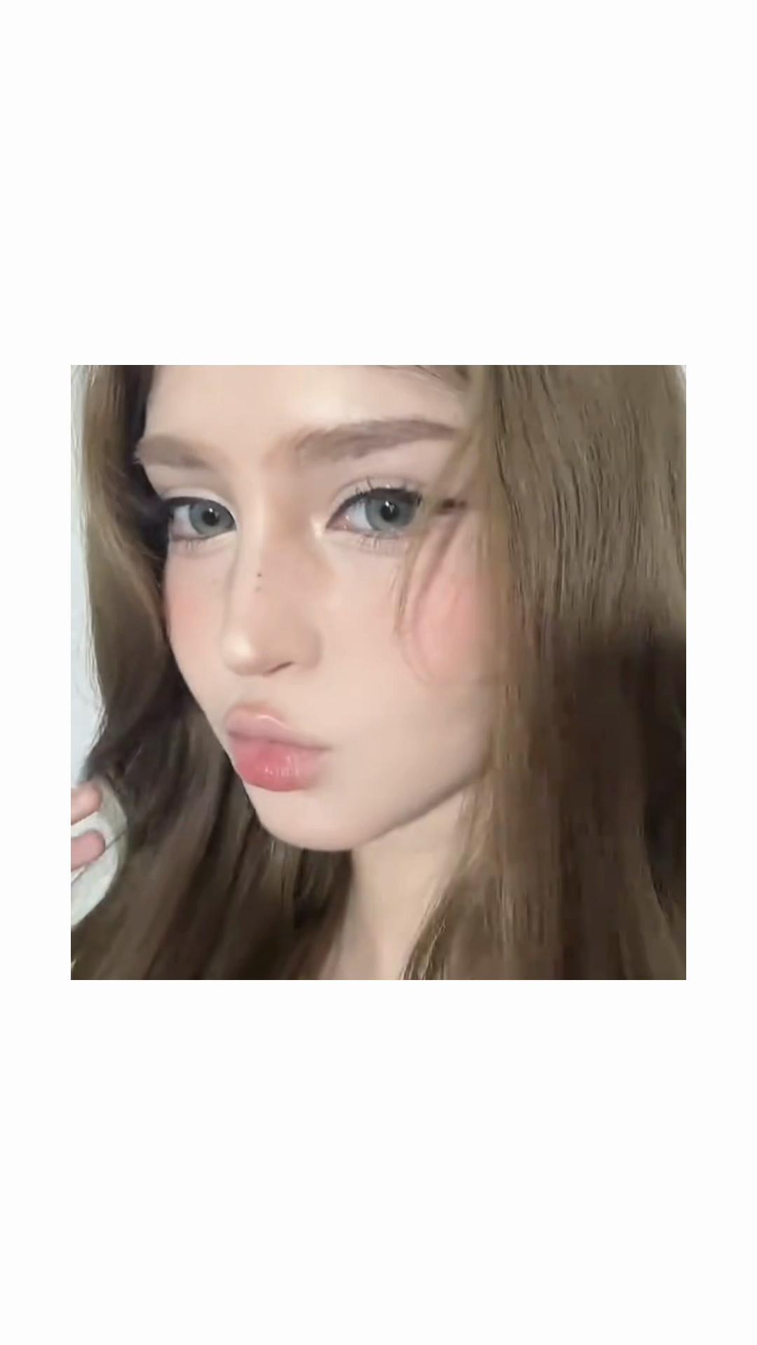 @✿ &bull;𝐑𝐨𝐬𝐞࿐