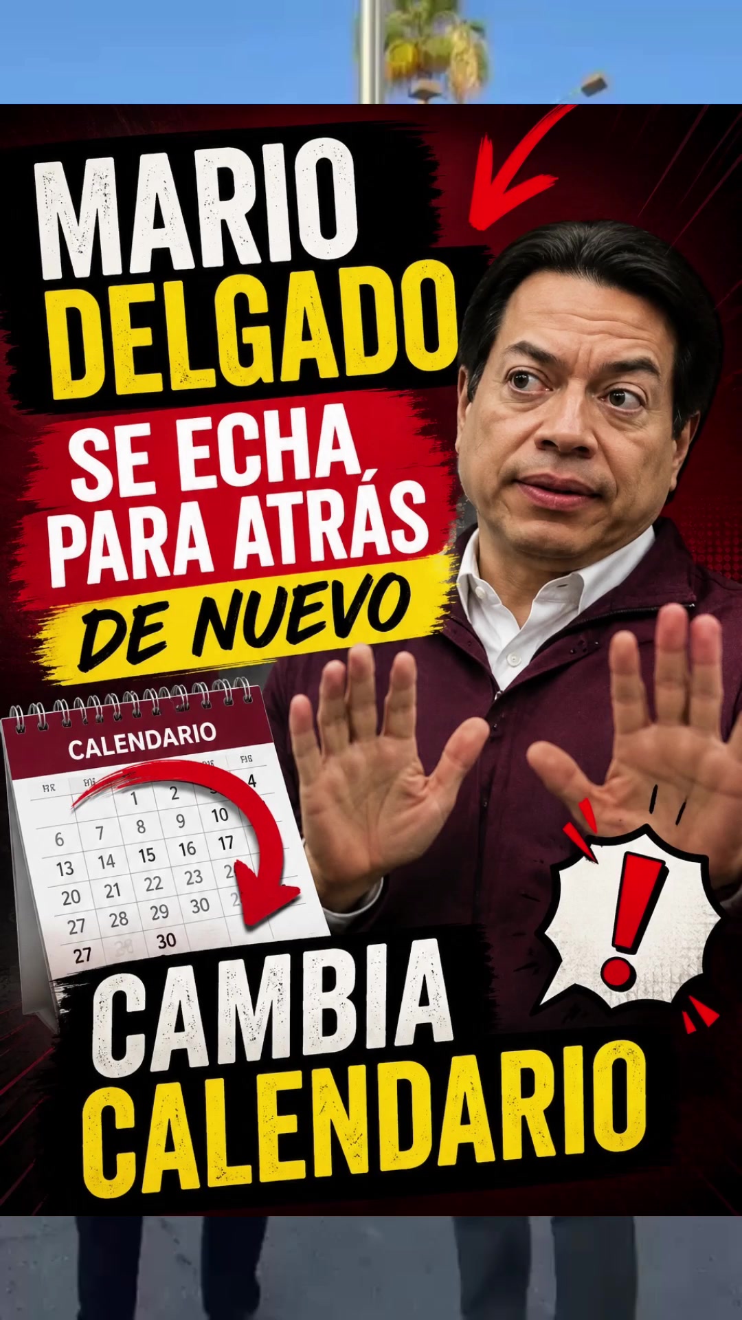 @Edgar Valladares Merino