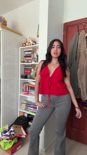 @ecrindiinc