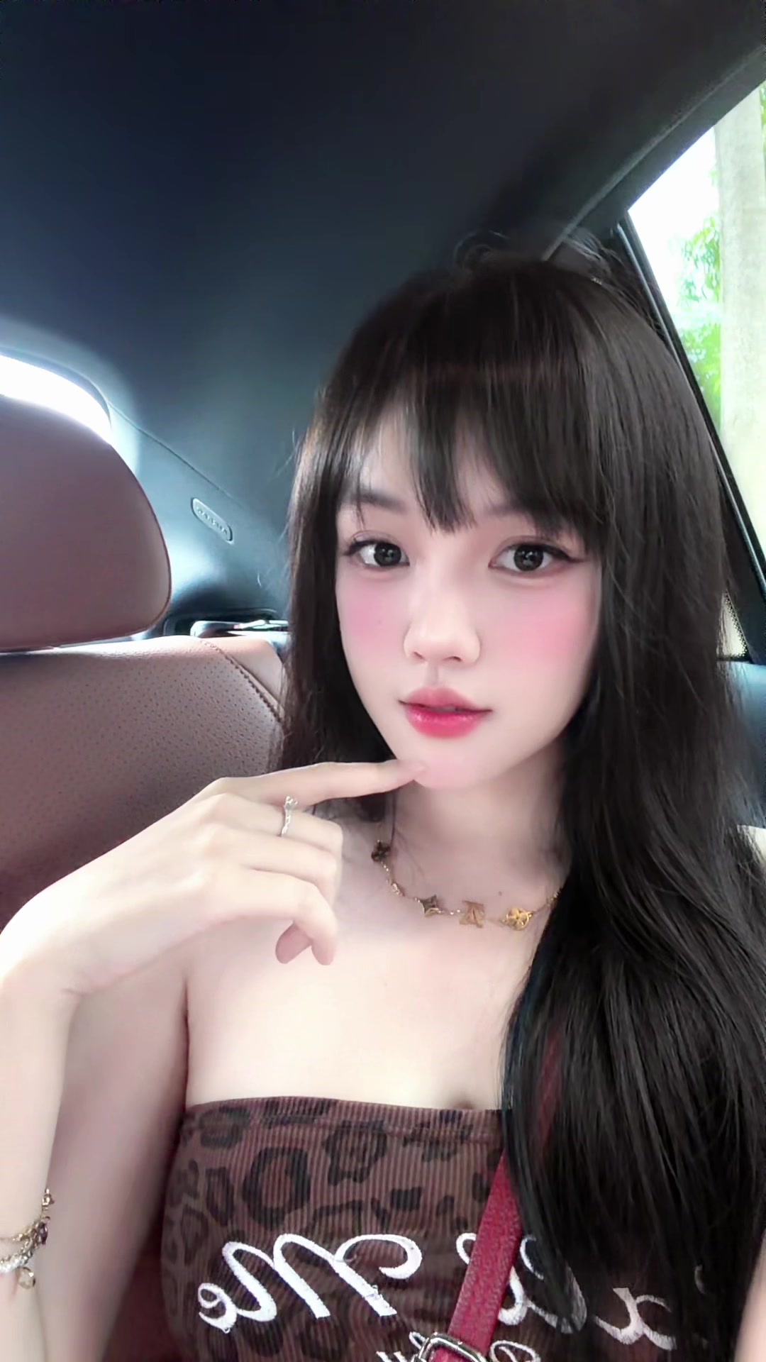 @Capy nhảy au 🍭