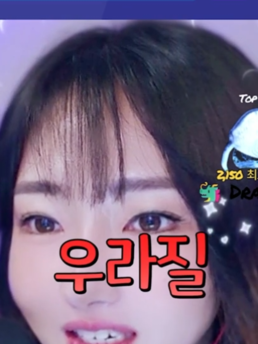 @ð¥ì°šì€ëŠð¥âðððð£ððŠðð¥ð