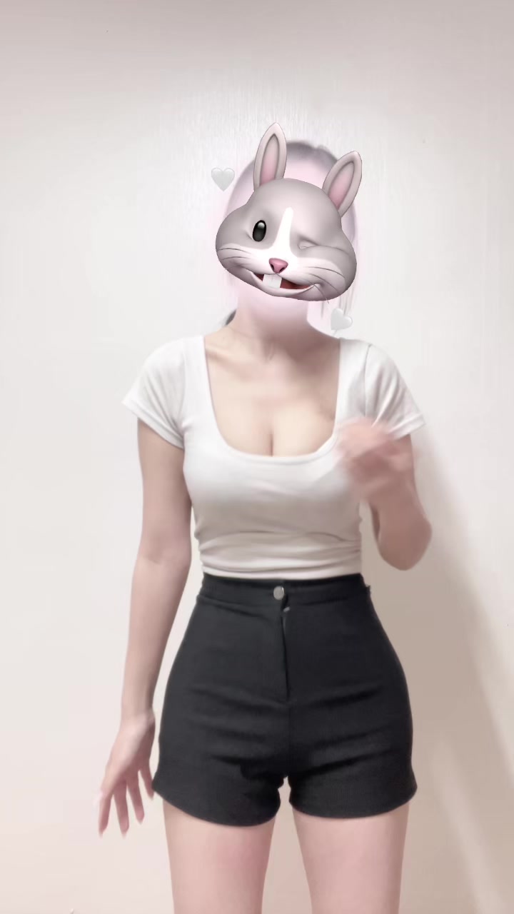 @콩이