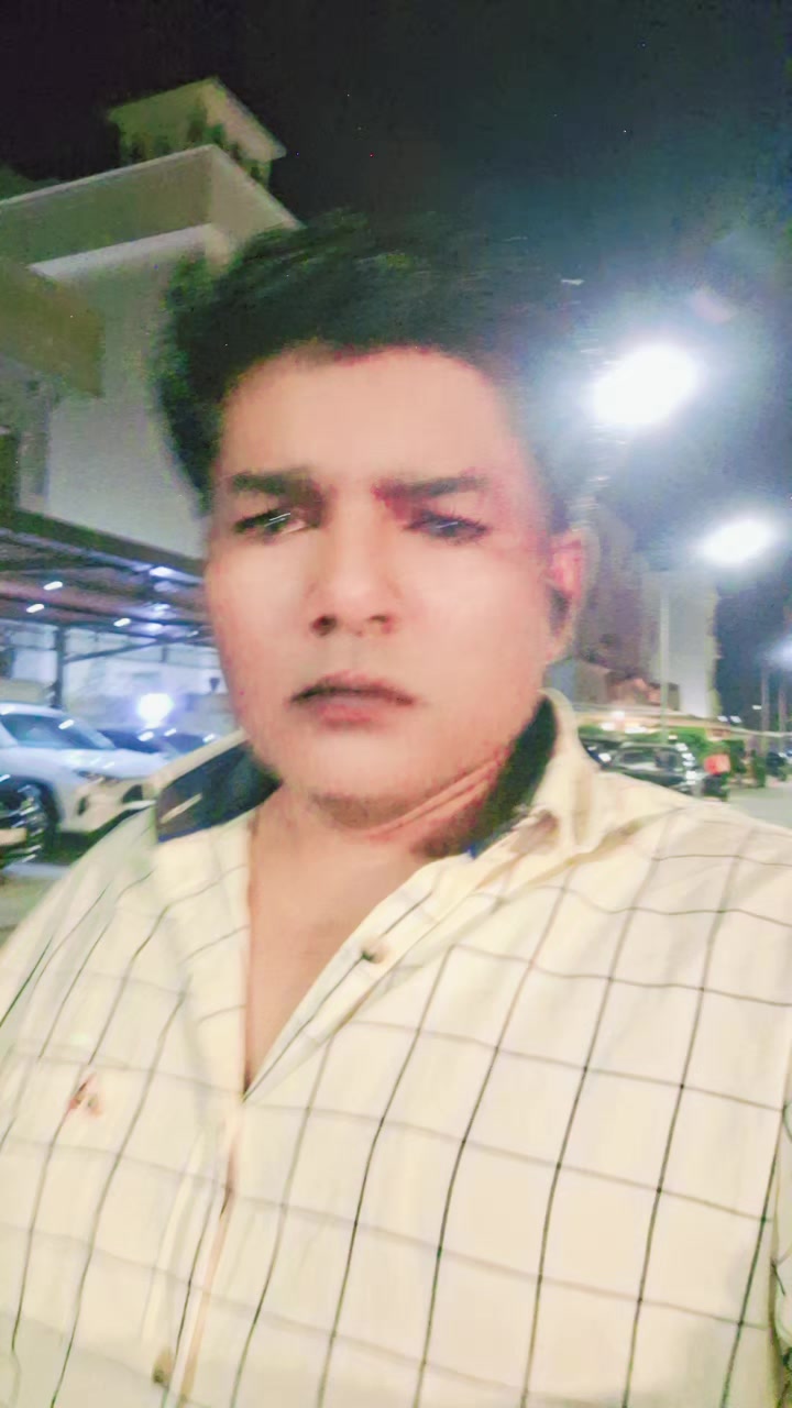 @🦋⃟ᴠͥɪͣ✮⃝尺αᴍ𝄟⃝[Ꮴï𝗹𝕒𝚜h🇮🇳