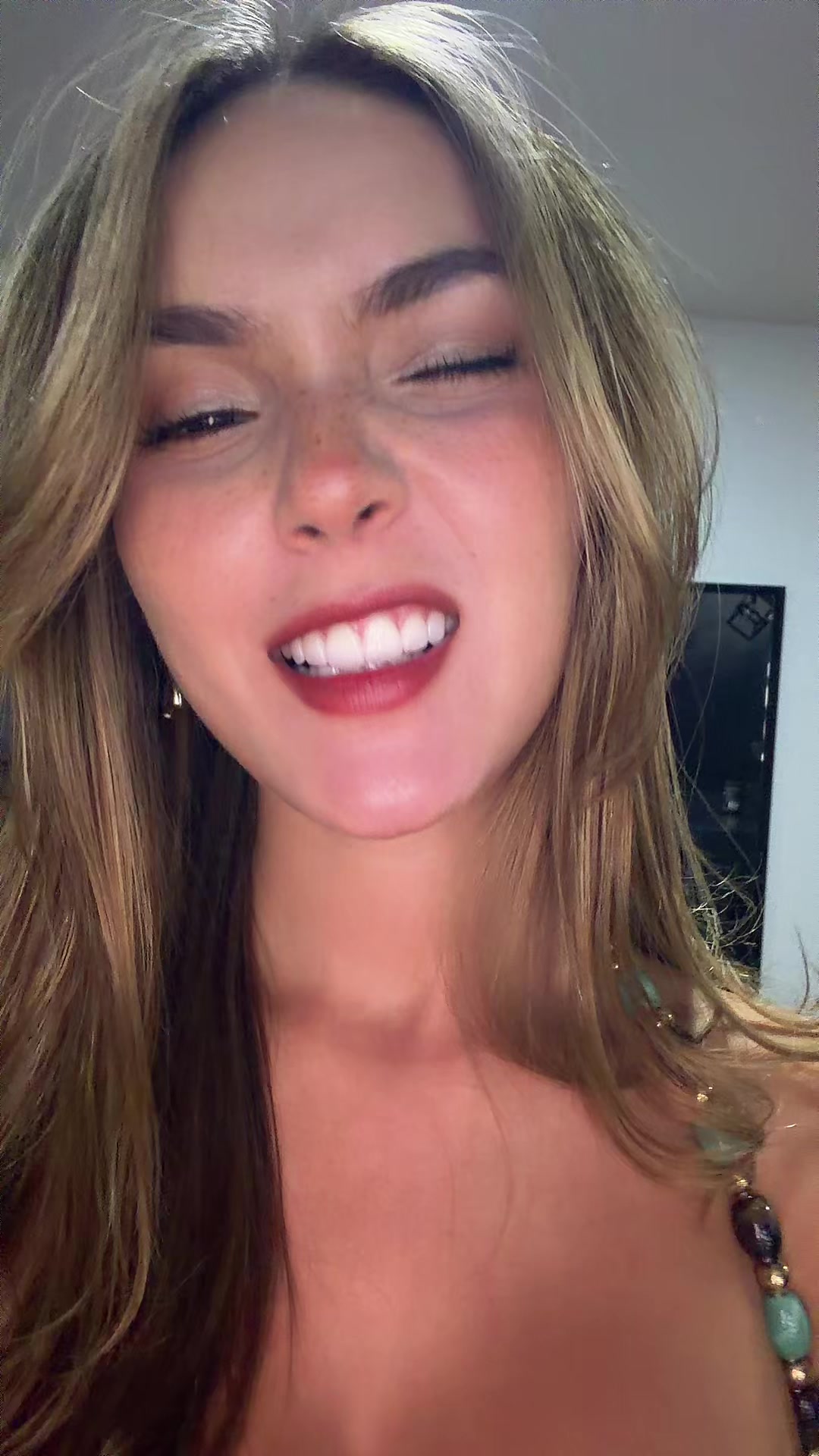 @gabriela7.08