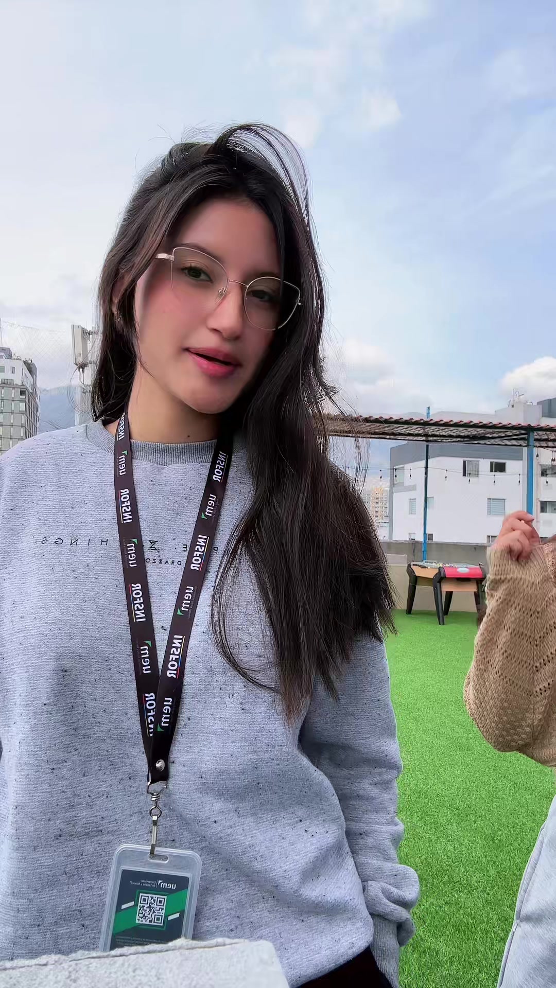 @Abbylu🌼
