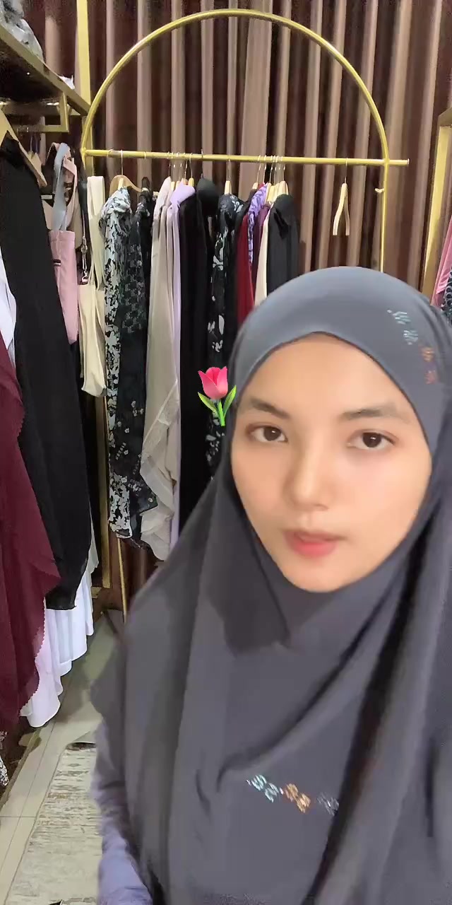 @CMgalleryfashion