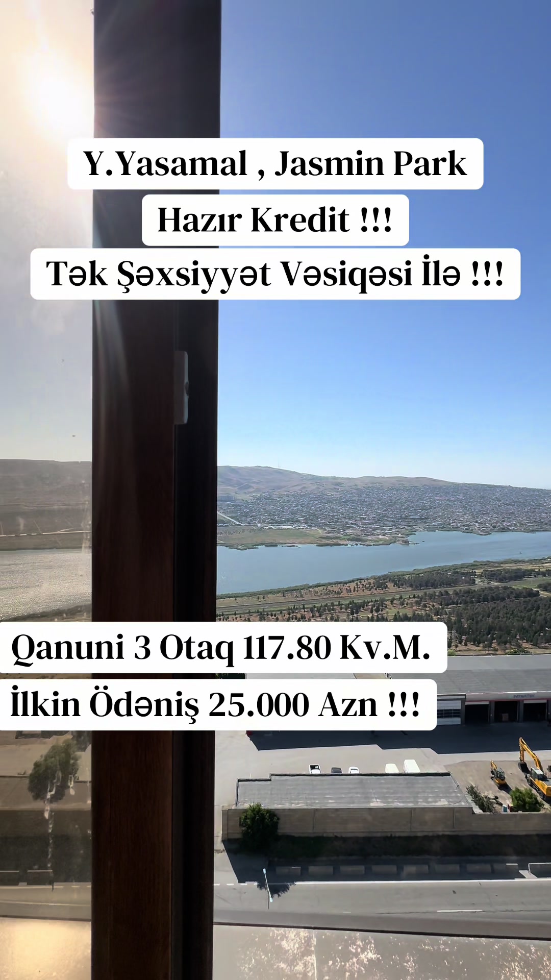 @Emlak_İpoteka