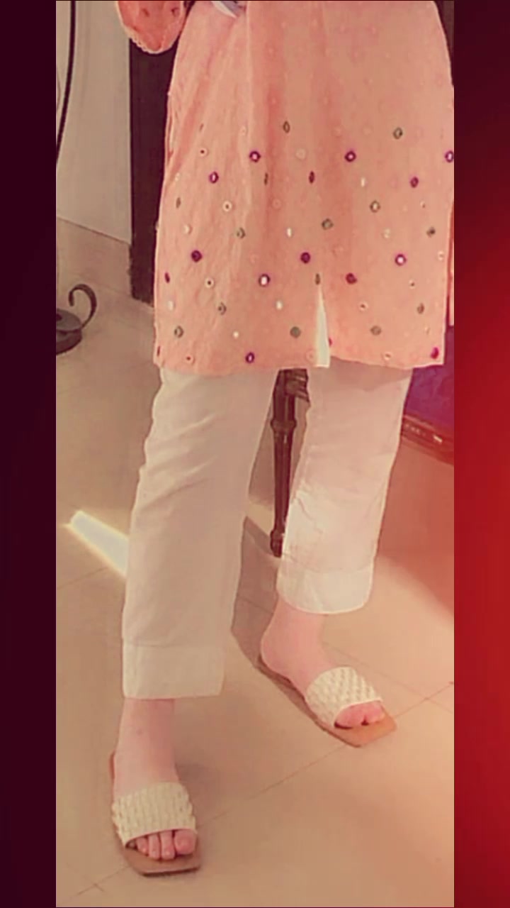 @♡