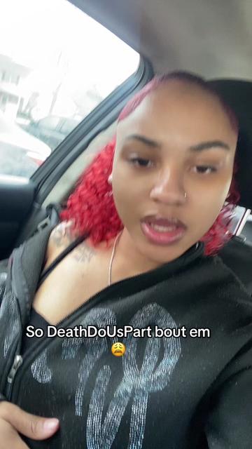 @Teehia🤍