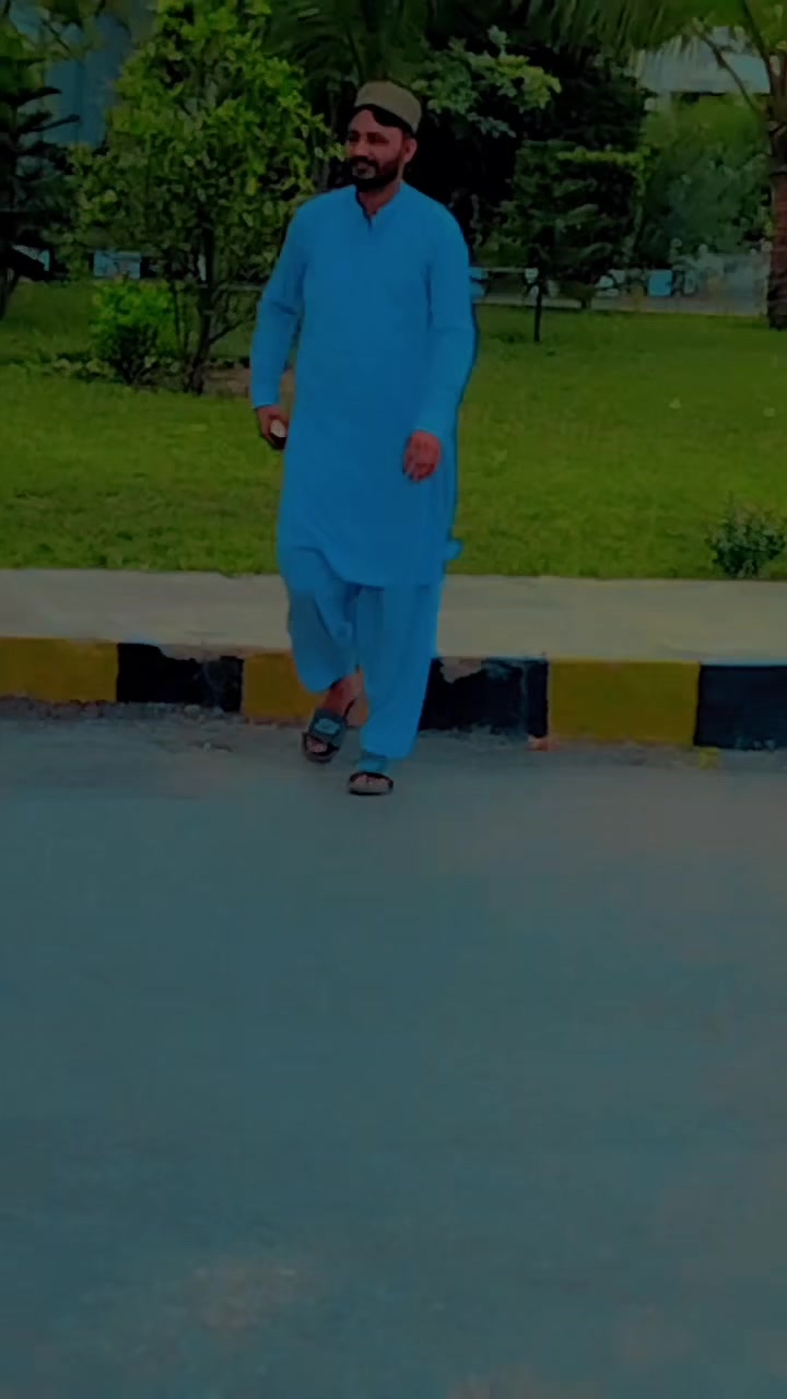 @Zain sikander
