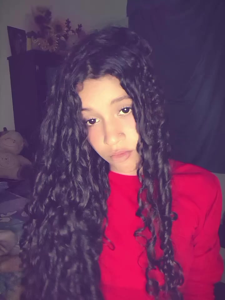 @𝔻𝕒𝕣𝕪𝕚𝕓𝕖𝕝𝕖.💎