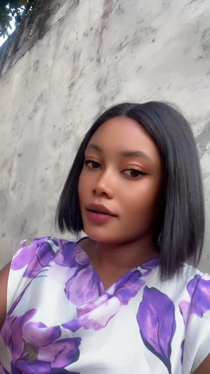 @haugphie