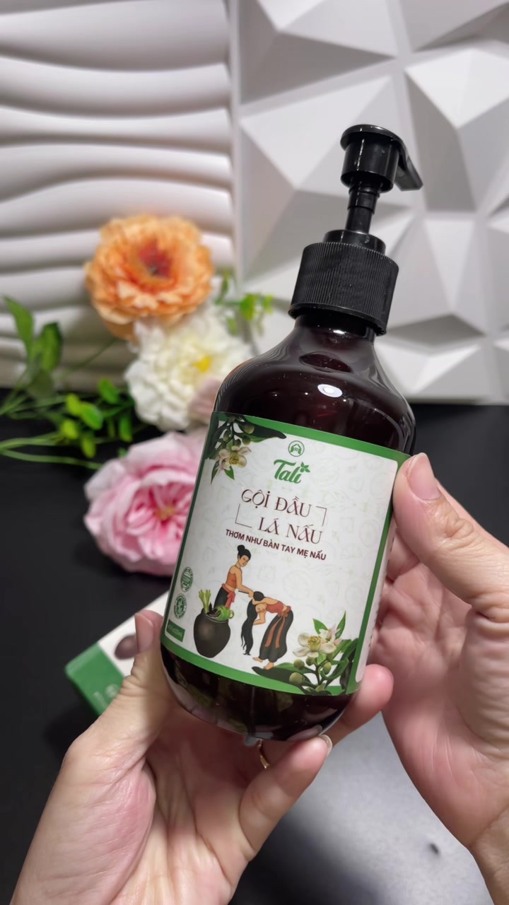 @Tiệm nh&agrave; Mia 🐷