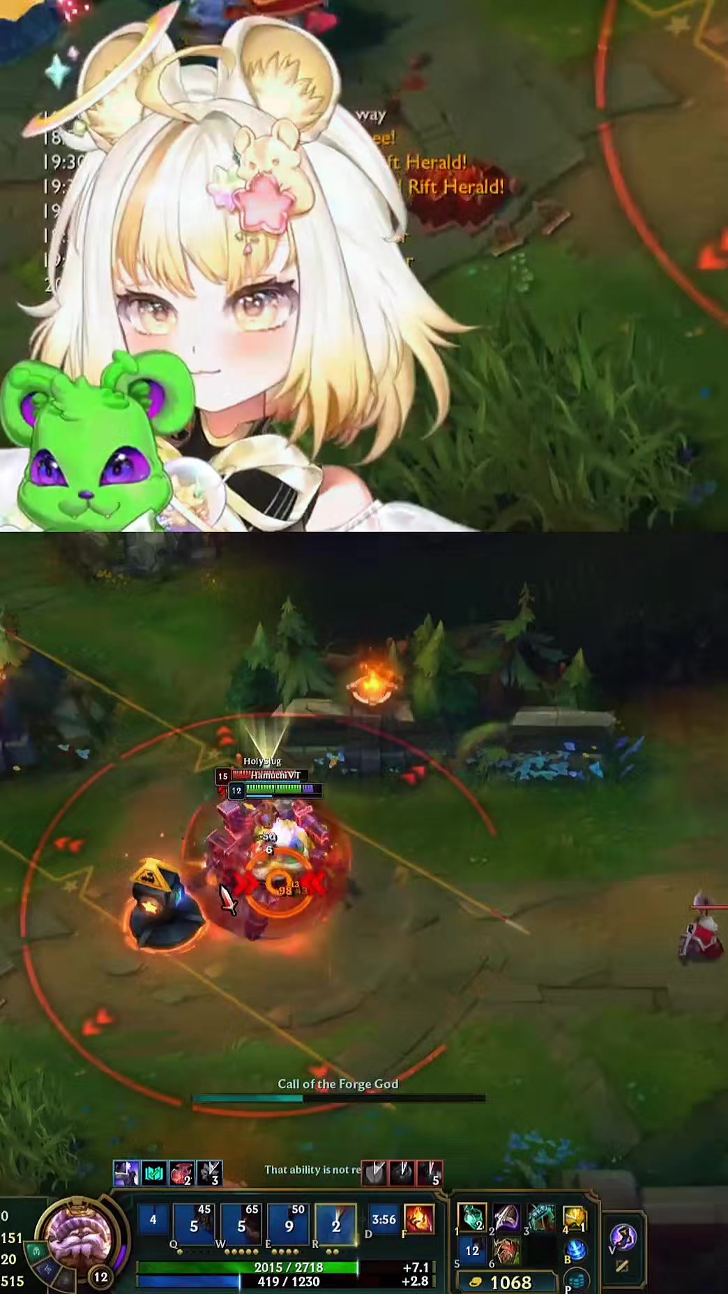 @HamuchiVT