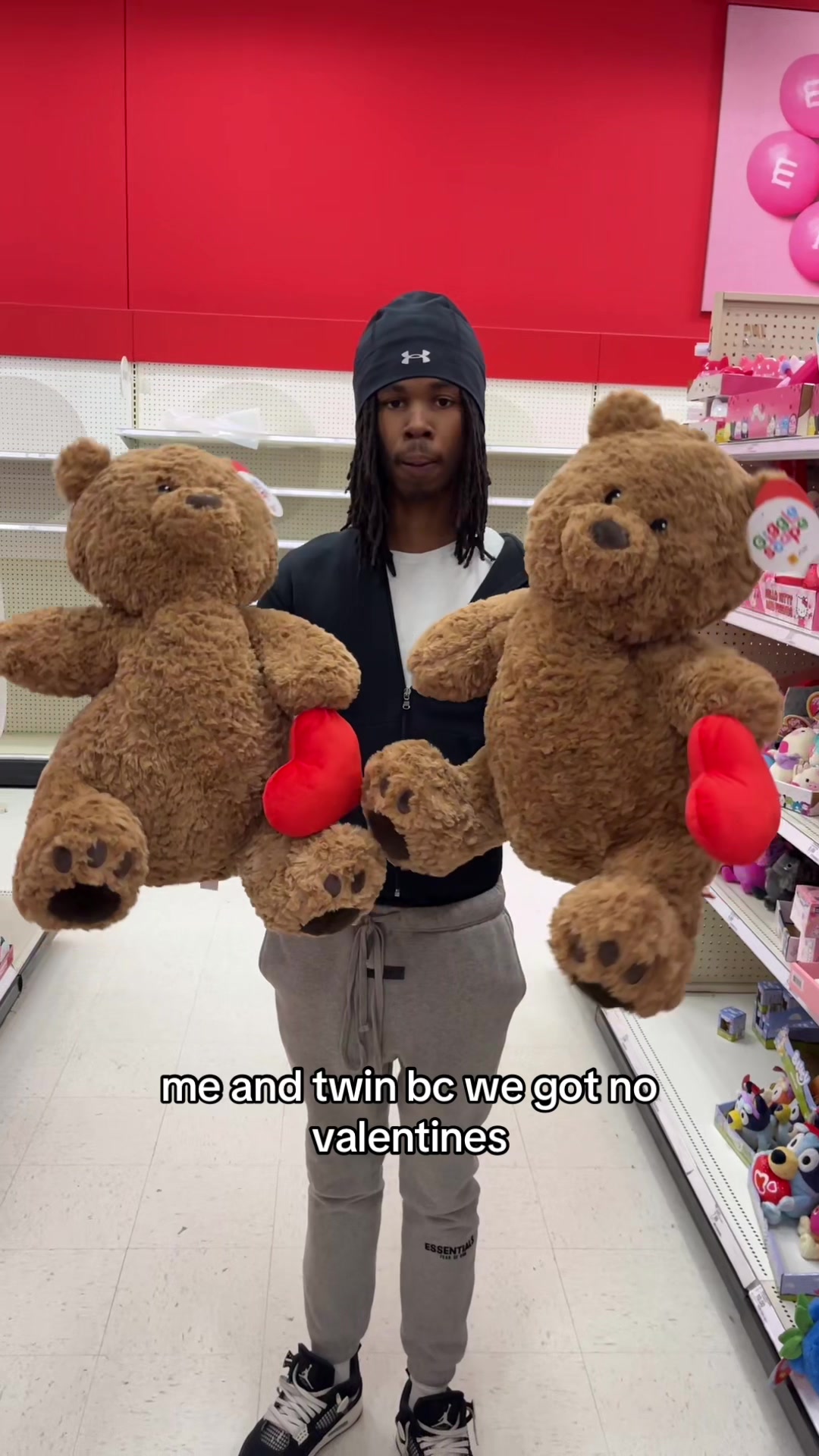 @daeshaun