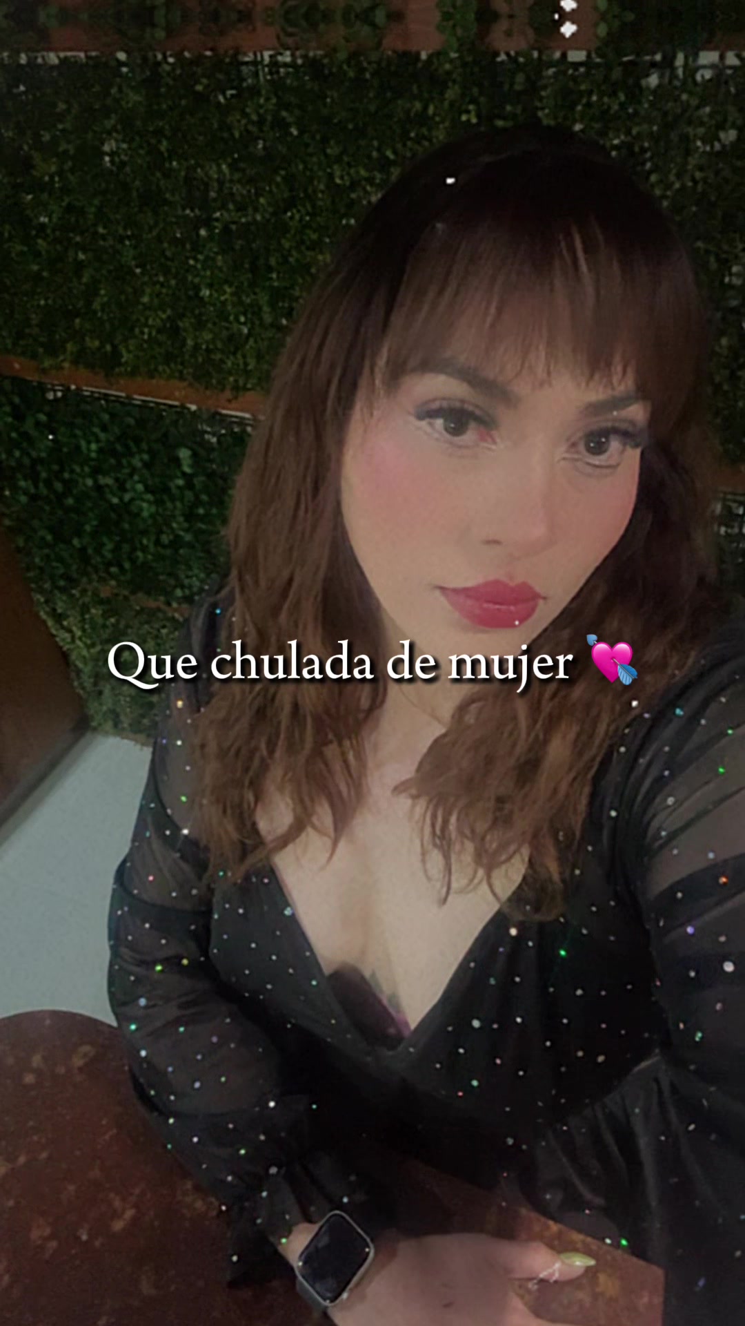 @Karen Gonz&aacute;lez