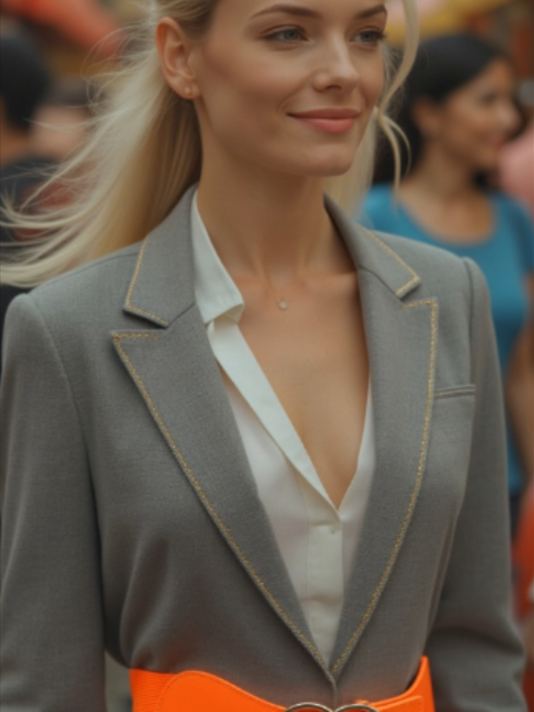 @Alwaystyle4you