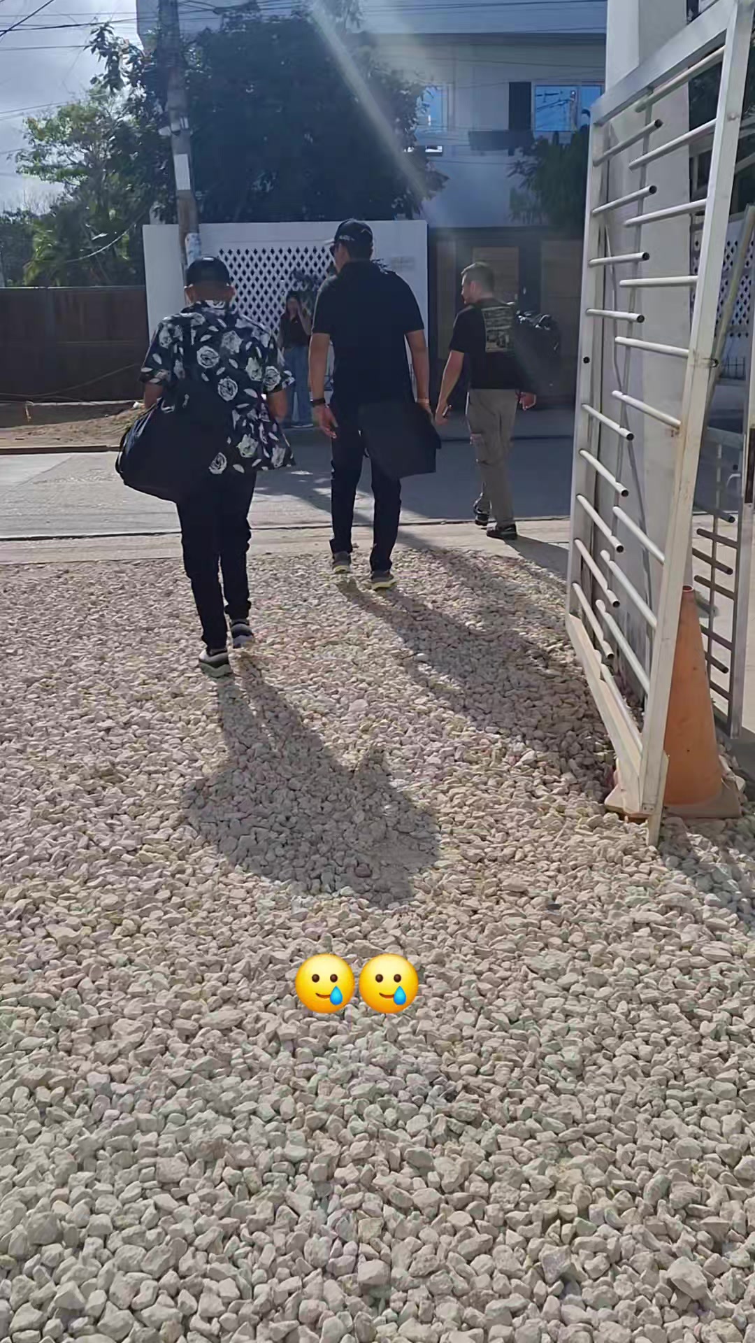 @Fabián tibata