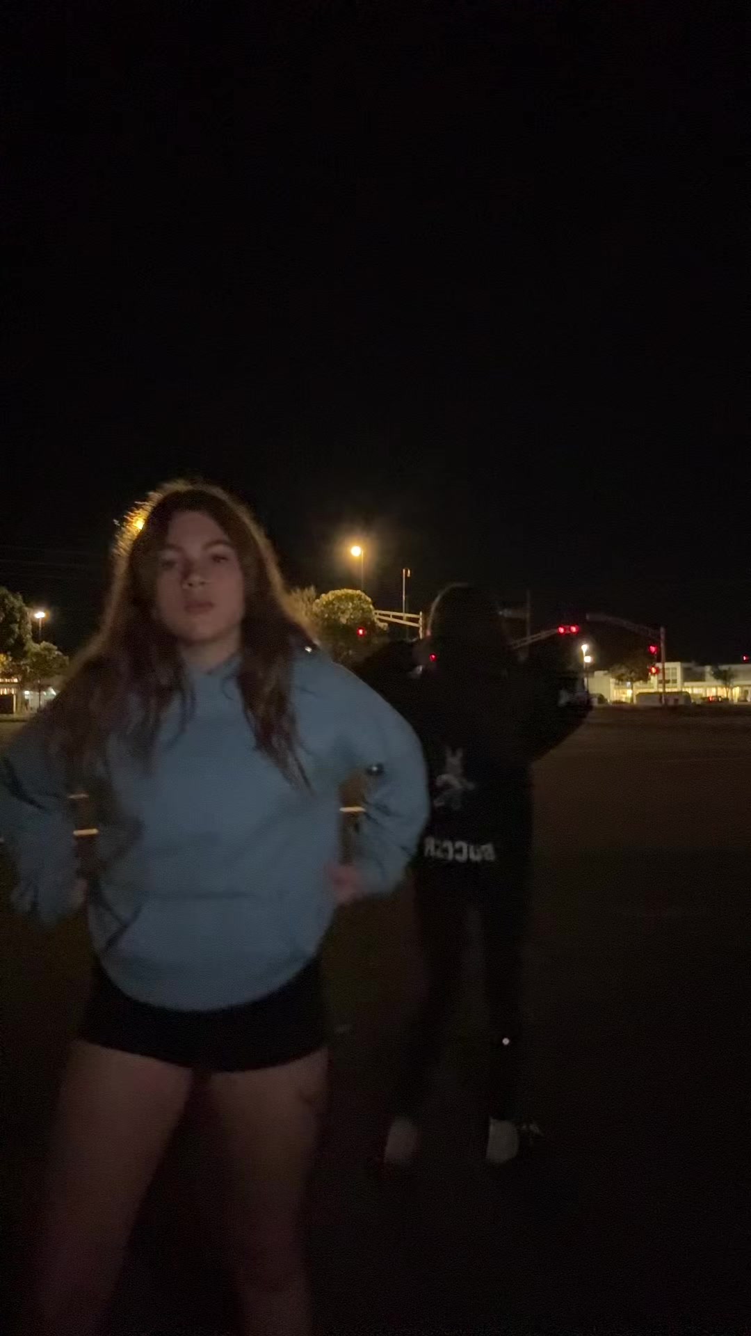 @jessmai5