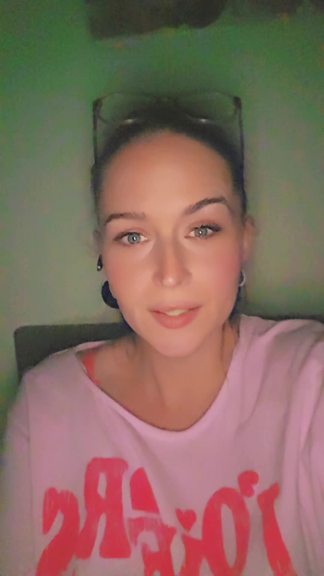 @teufel_in_Person💙teamDenzo💙