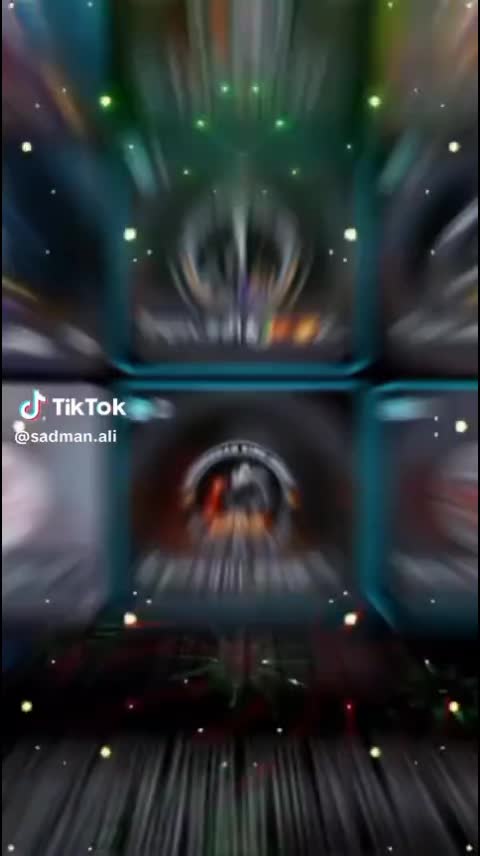 @Theepan Theepan