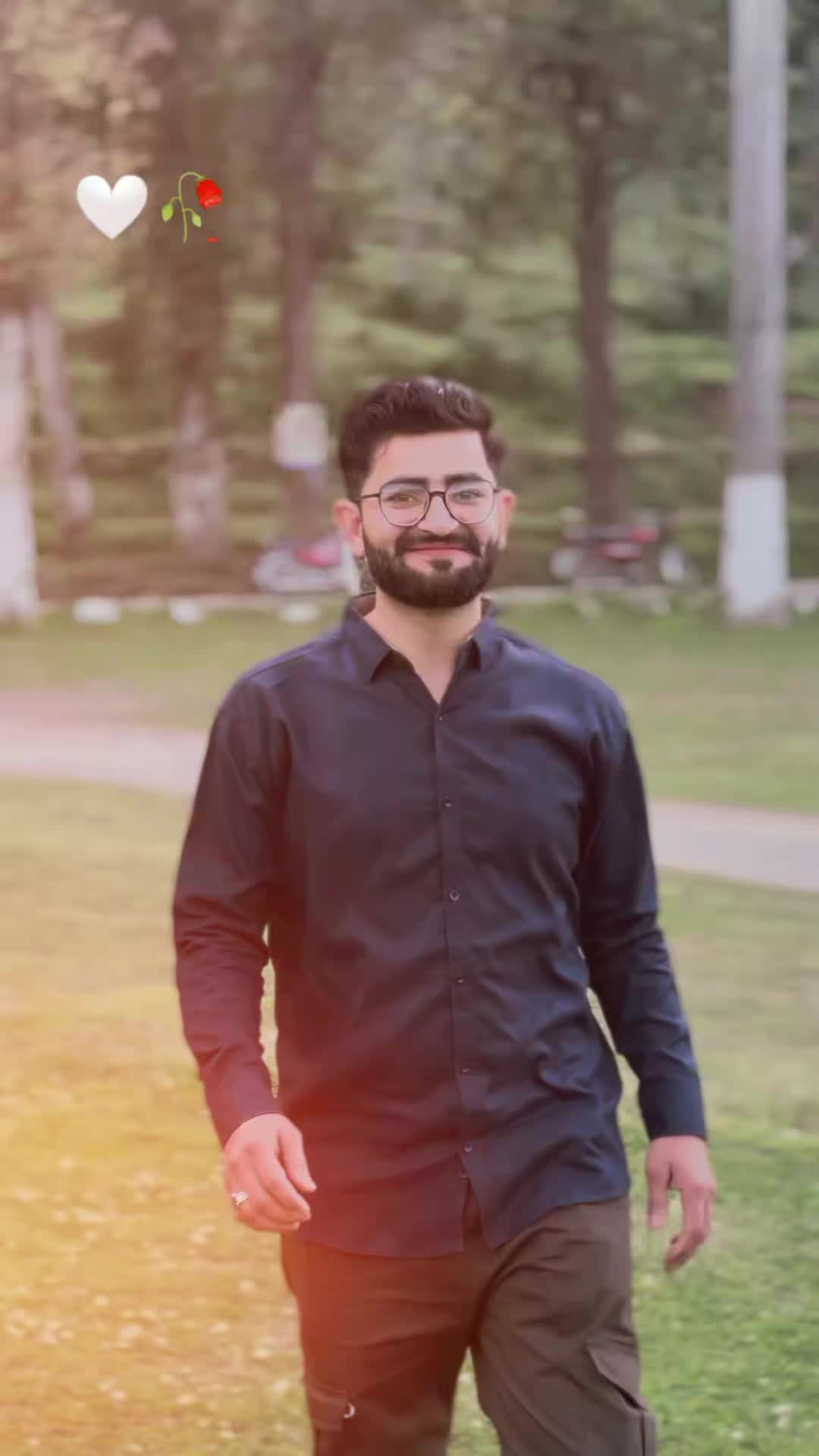 @Abdul rehman