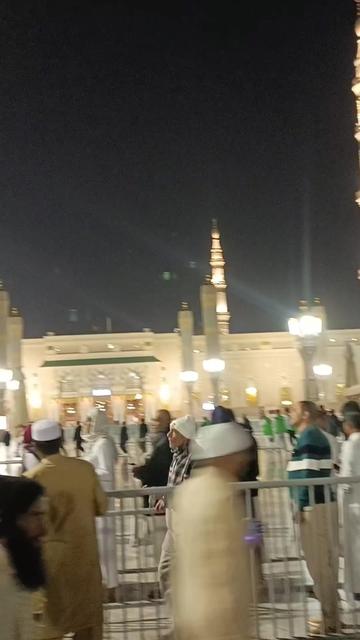 @M.SAJJAD.6