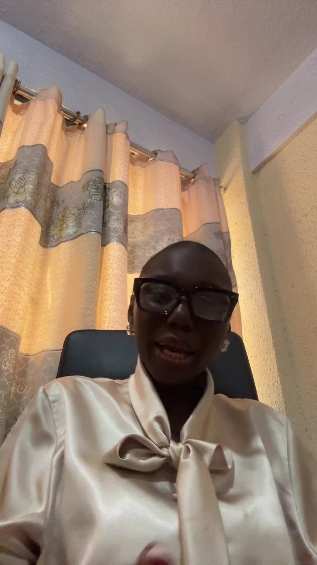 @Asmaa Iddrisu🇬🇭