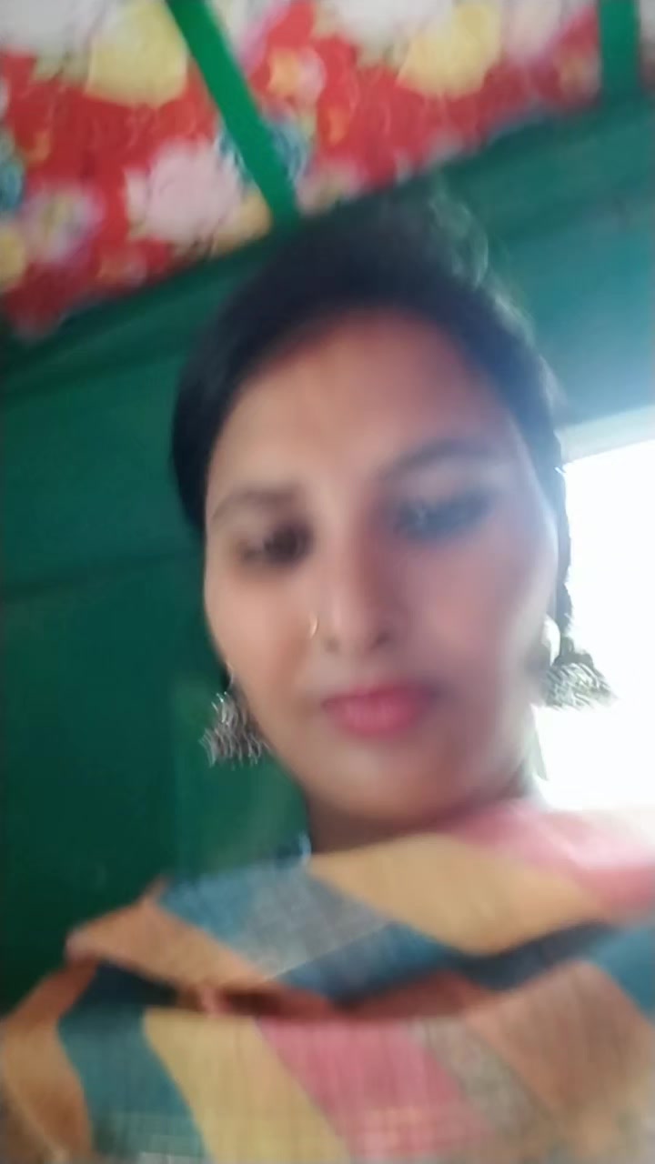 @💗🥰মাহমুদা খান মেঘ💗💗