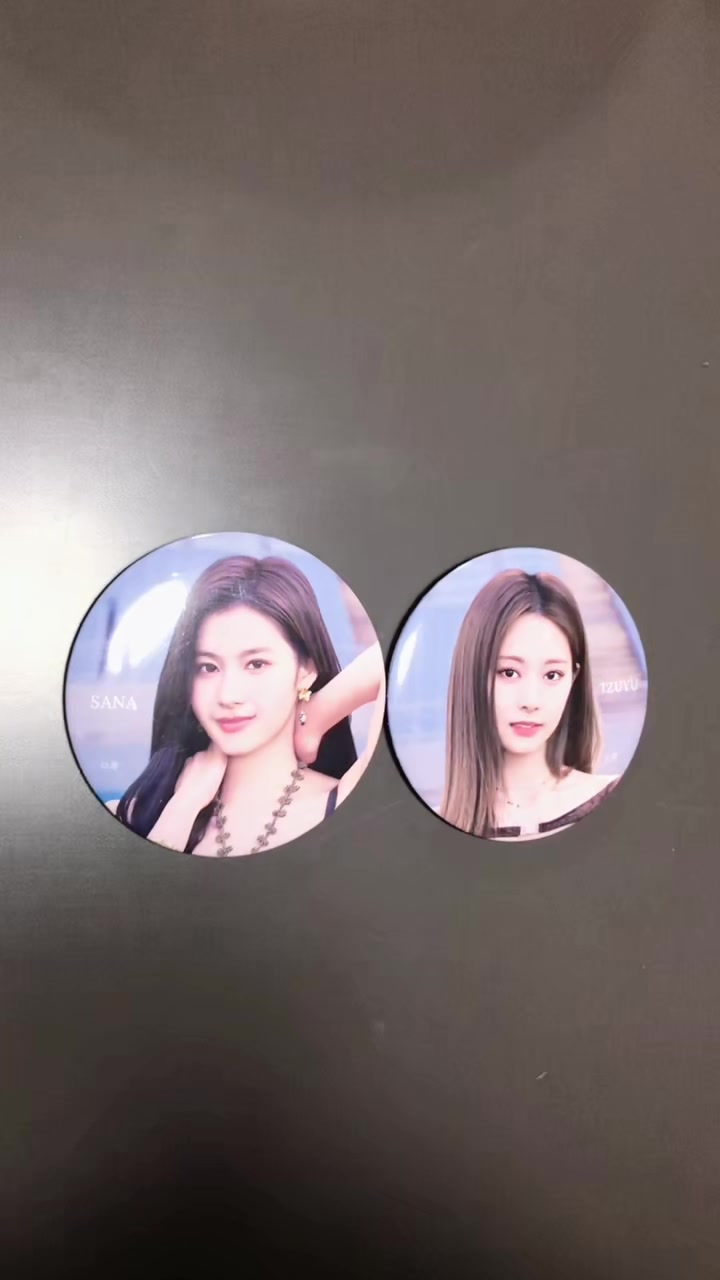 @츄이