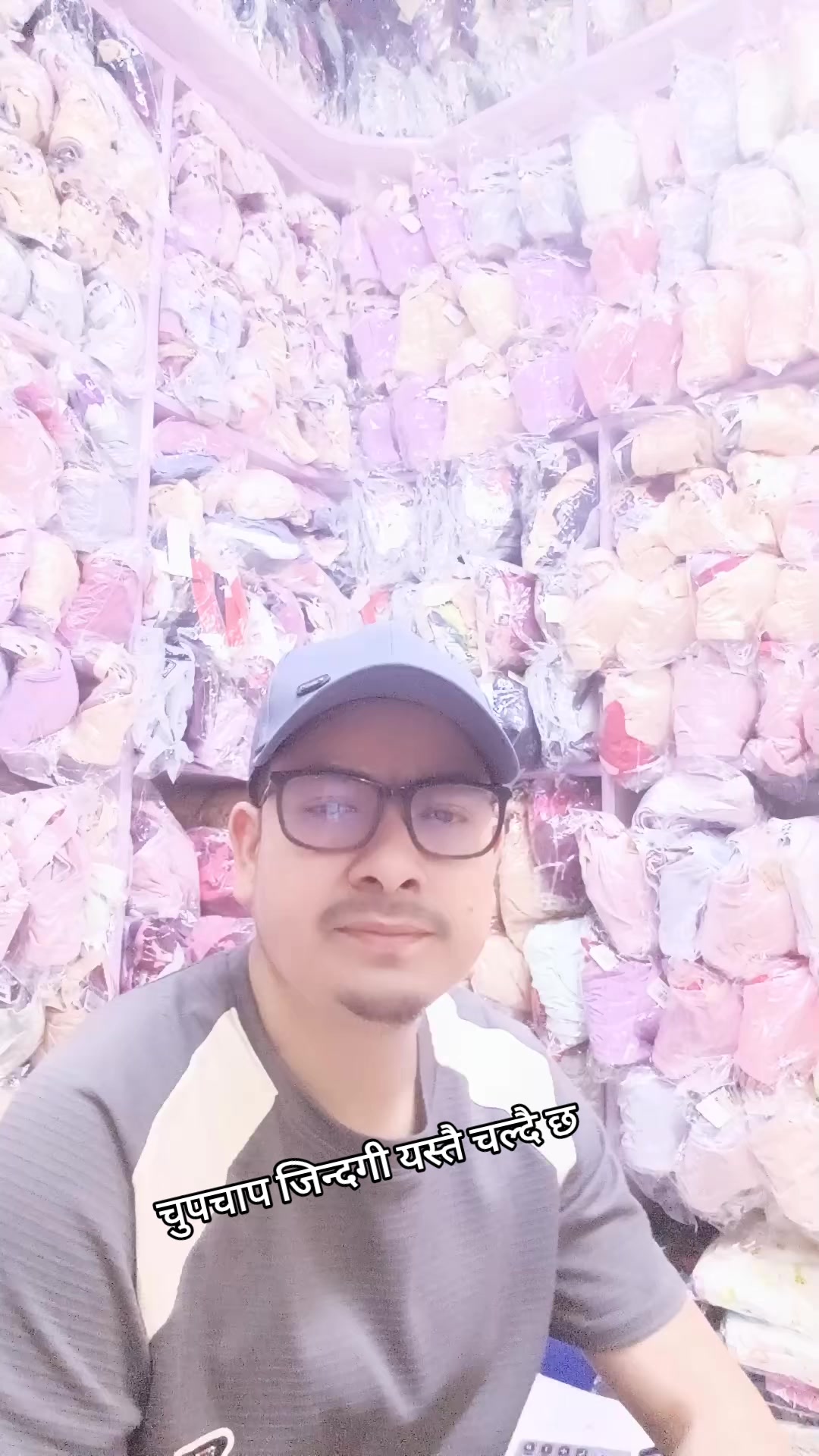 @Deependra sunar
