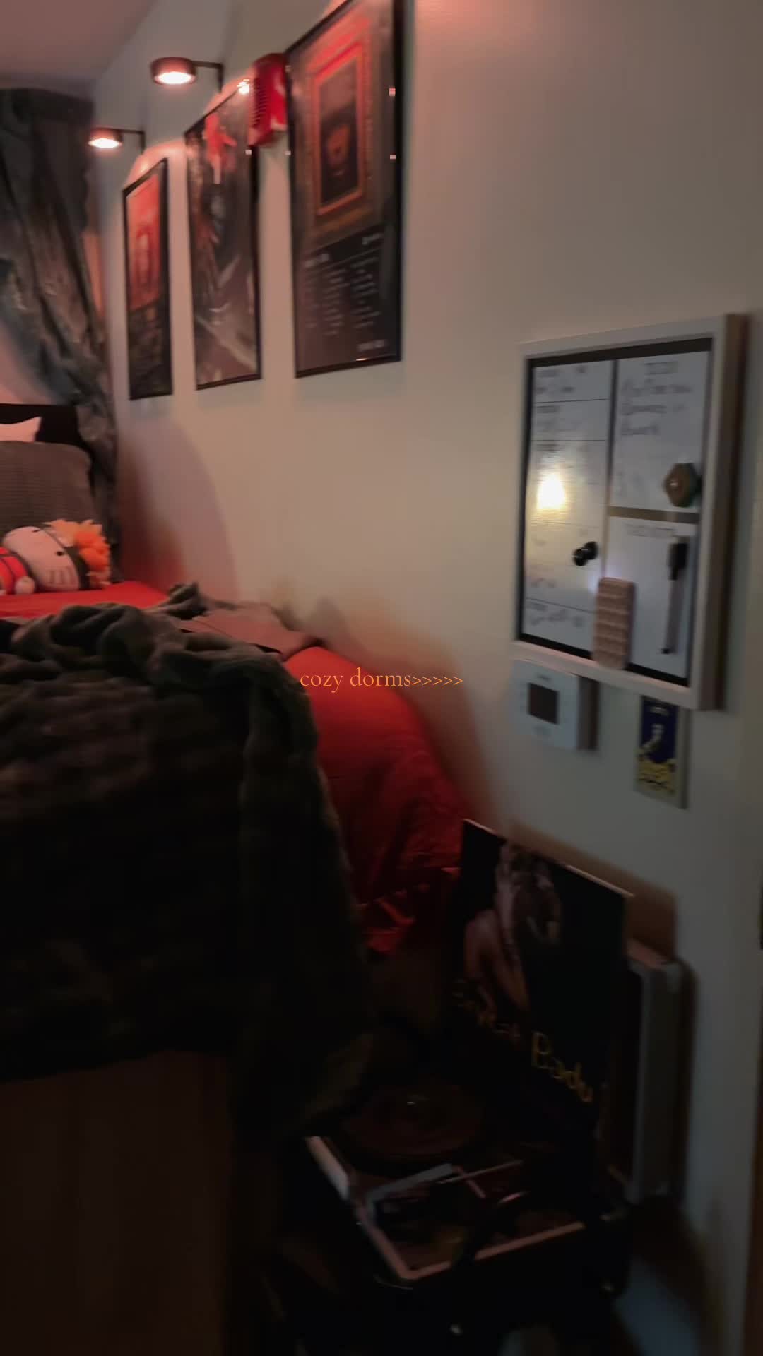 @mari