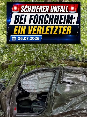 @EinsatzReport News