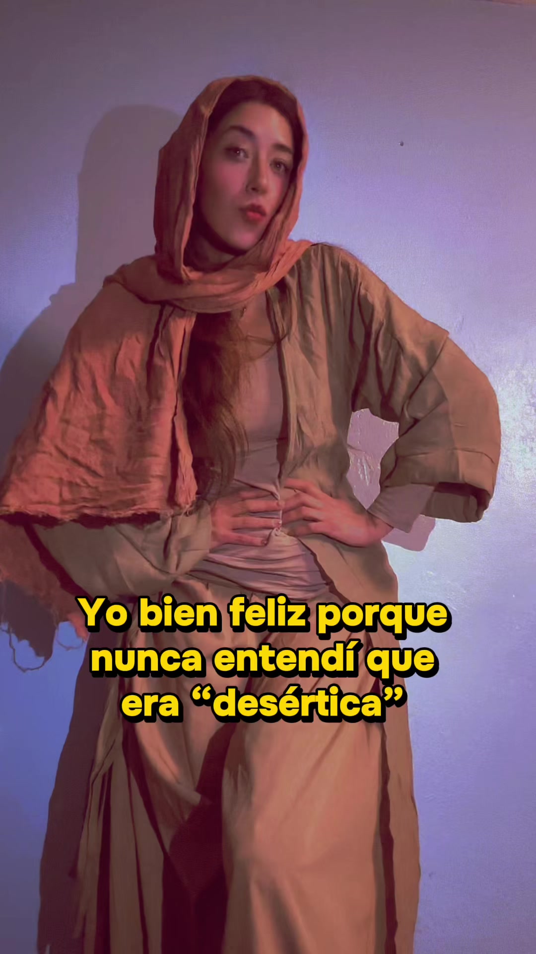 @Montserrat Valenzuela