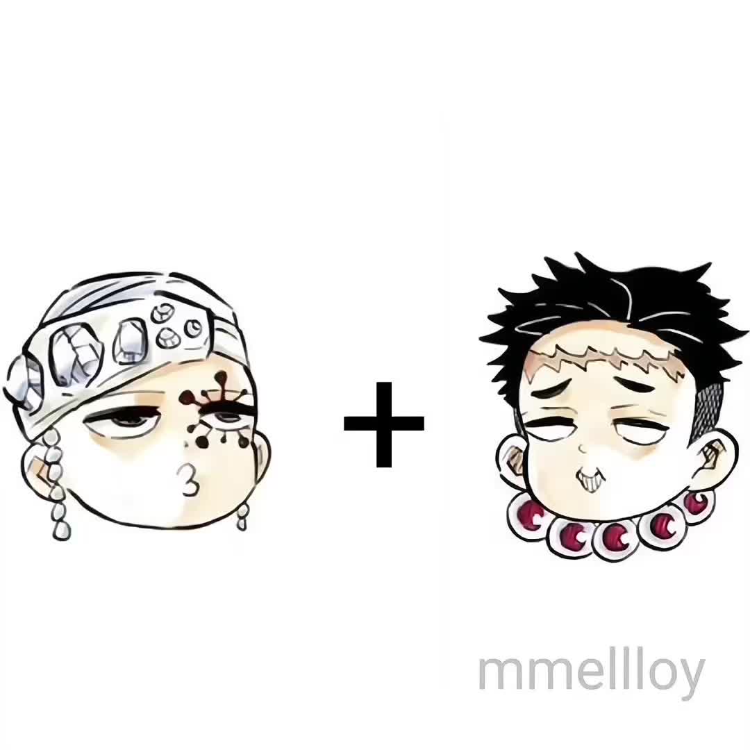 @mmellloy
