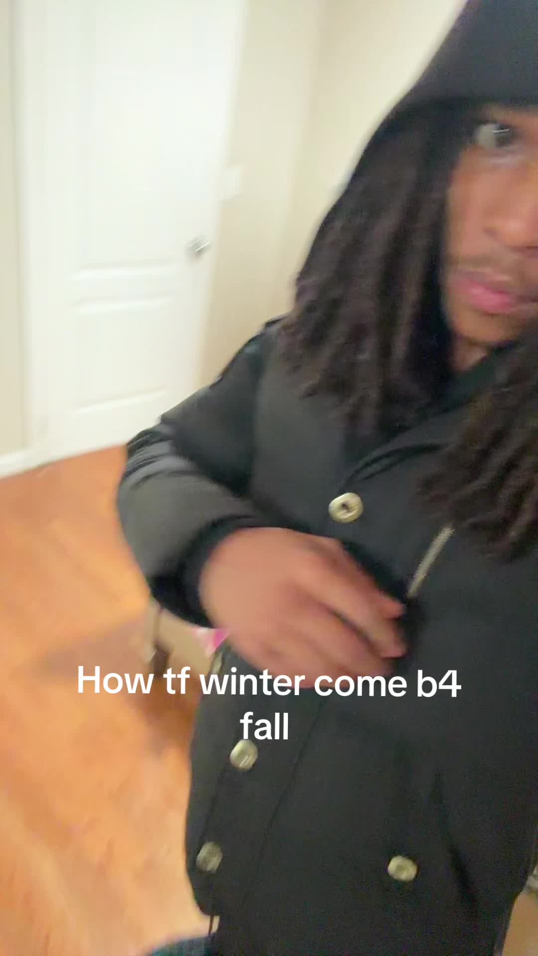 @Loskii