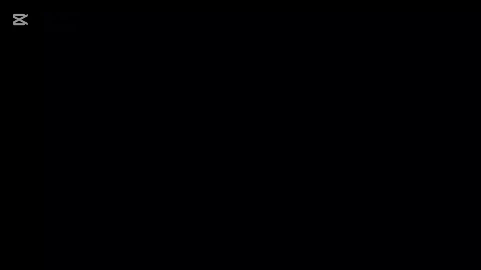 @Ромчик😶&zwj;🌫️🤪