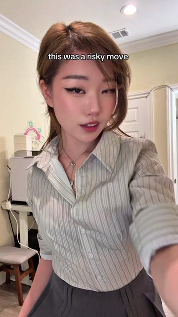 @𝓪𝓷𝓰𝓲𝓮 🐰ྀི