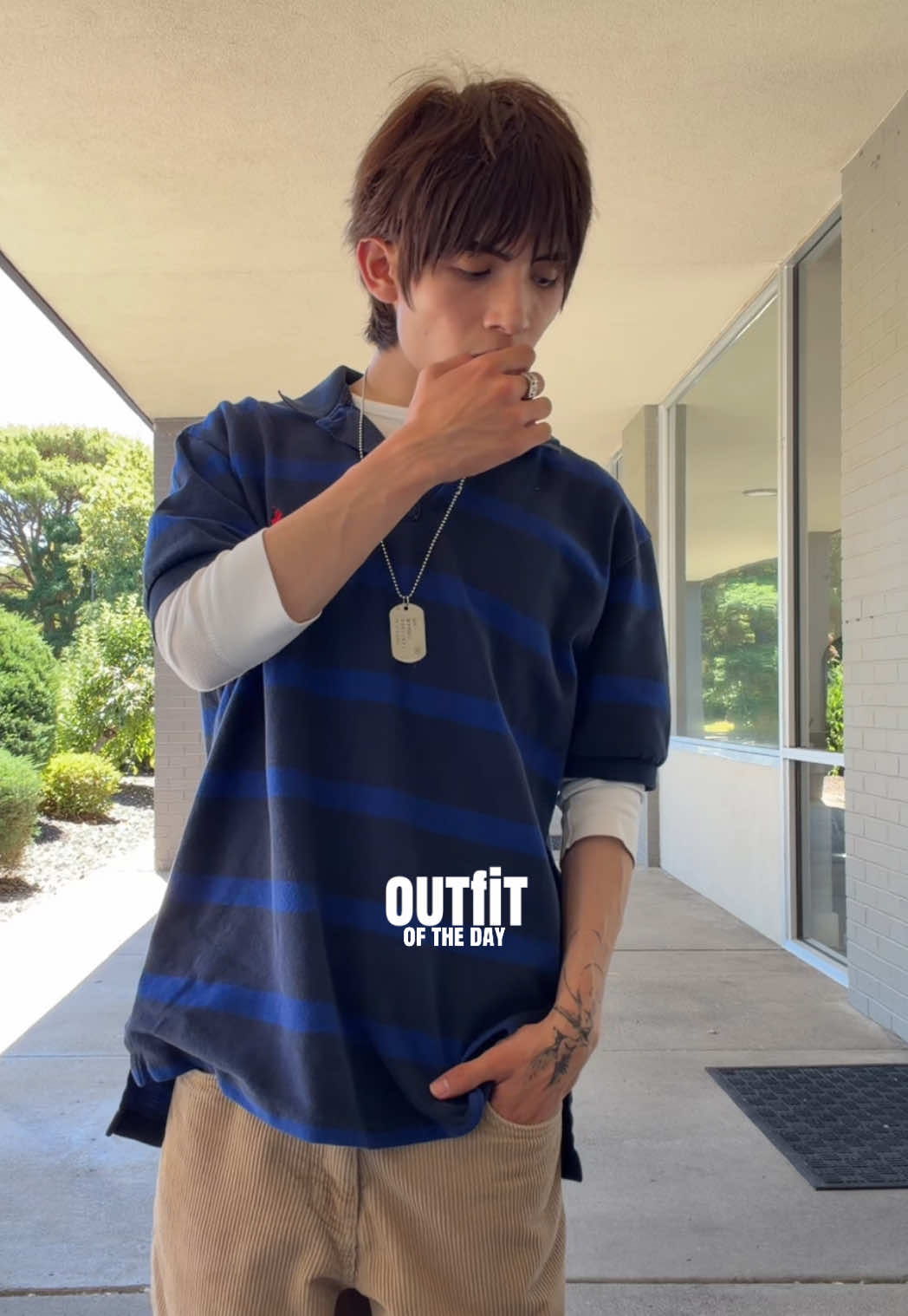 @BITEME