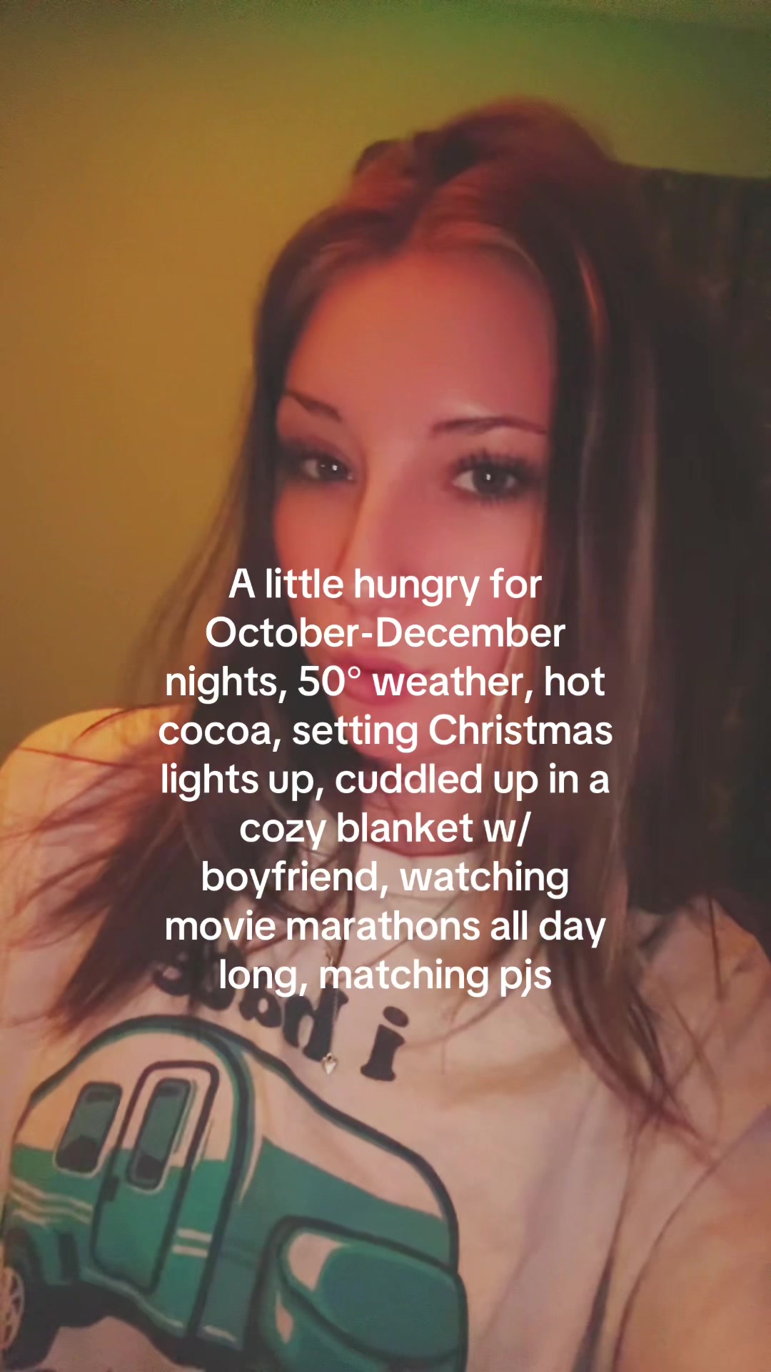 @Sammy