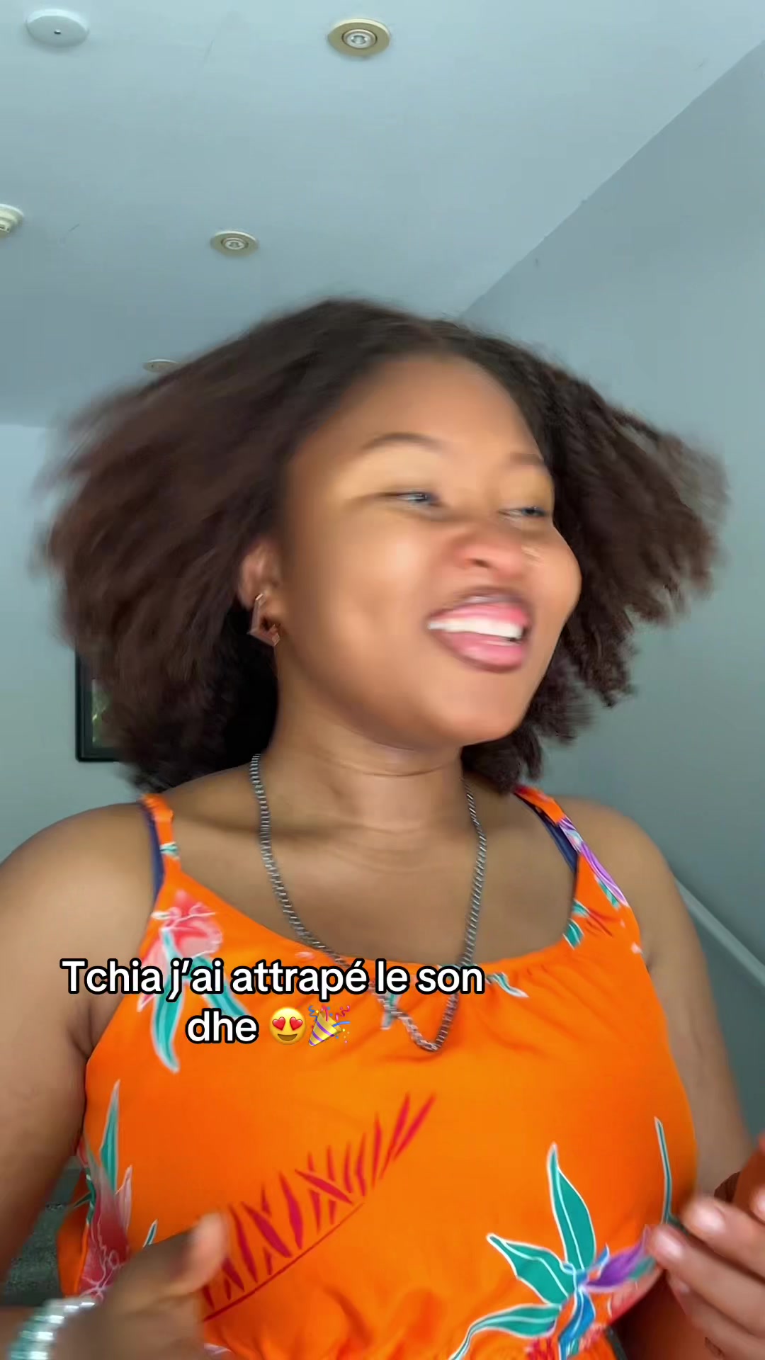 @M&eacute;lia Oc&eacute;anne ✞